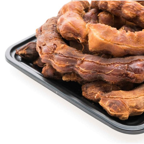 

Asam Jawa Kemasan Bumbu Masak Pasar Murah Jogja