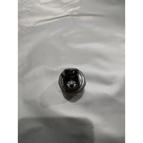 Switch oli Oil Swit oli Crv-Accord-Civic-Stream