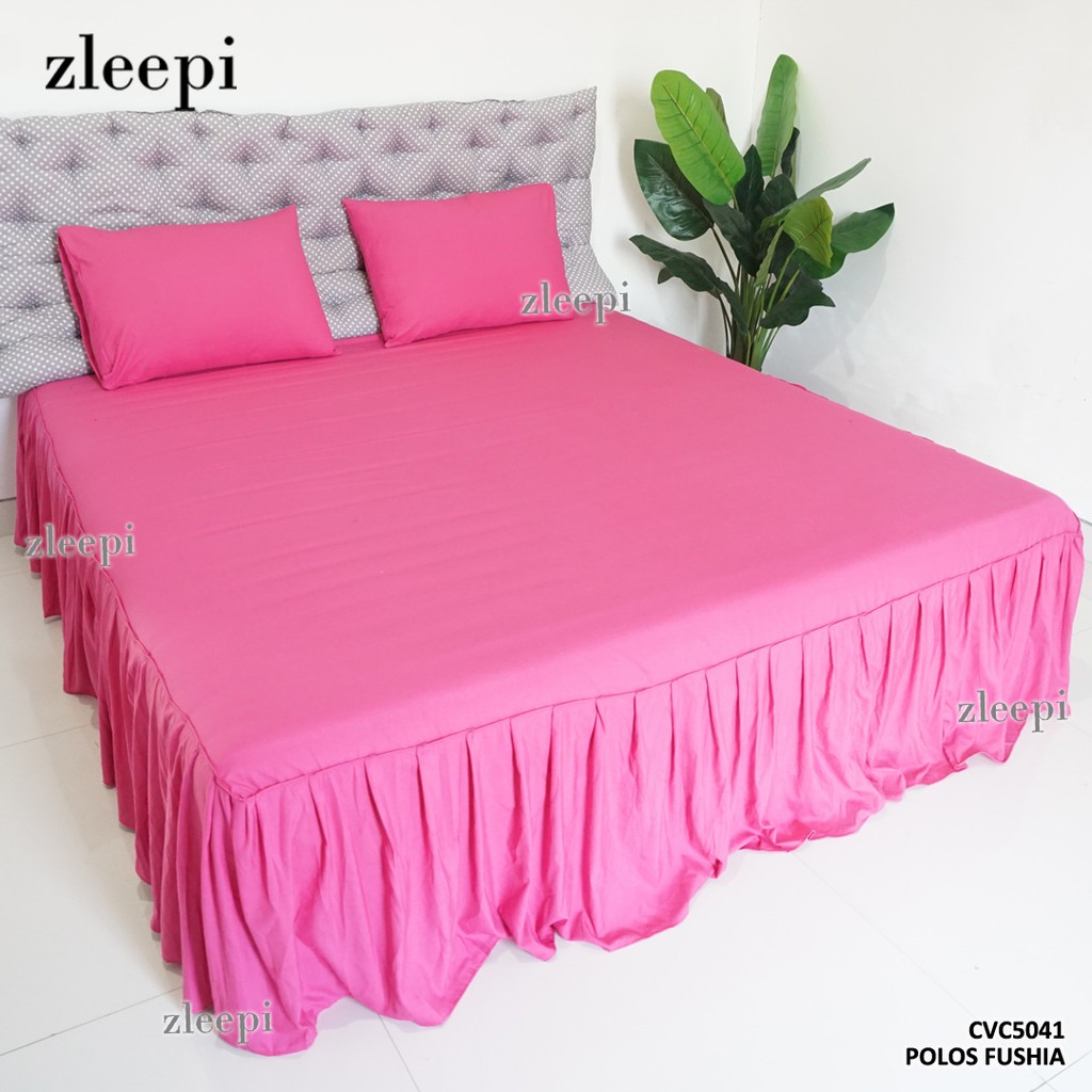 Jual SPREI RUMBAI (INI HANYA CONTOH YAA.. MOTIF SILAHKAN ISI DI CATATAN ...