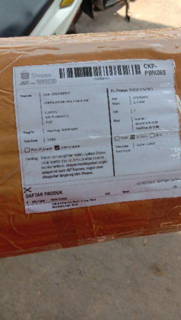 Air Duster Tekiro Selang Recoil Tekiro 12 Meter Paket Semprotan Angin Tekiro Selang Kompresor Set