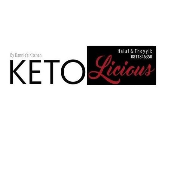 

☼ KETOprak ☃