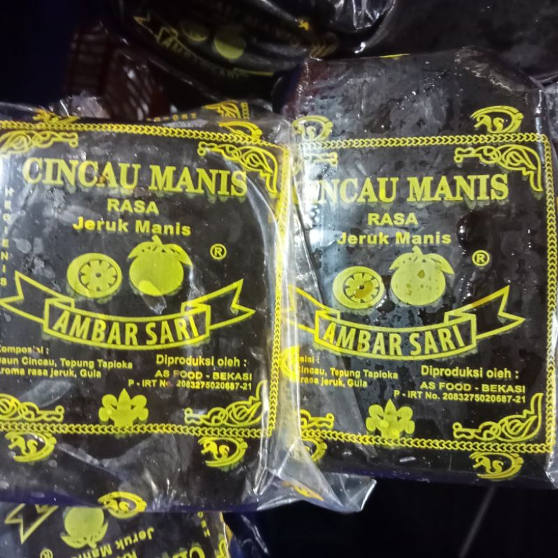 

Nafariz724 Cincau Manis Segar Cocok Untuk Escampur Per Kotak