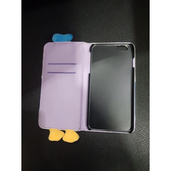 Case Iphone 6s plus take all new and preloved