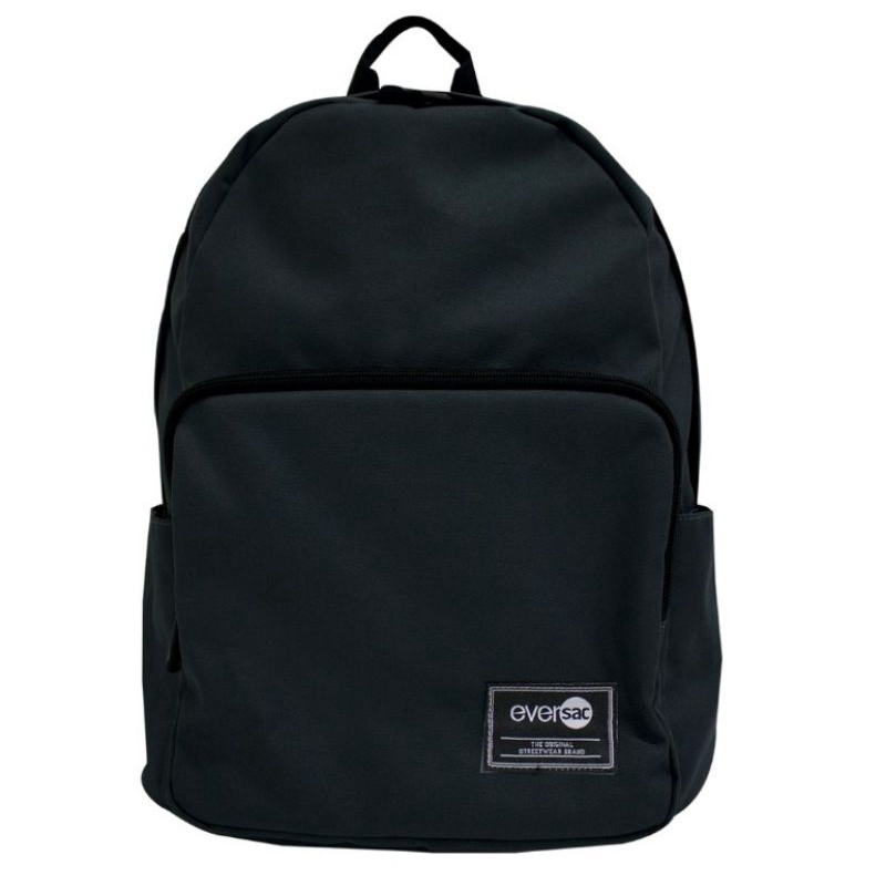 Eversac Neo II Backpack Dauce Black
