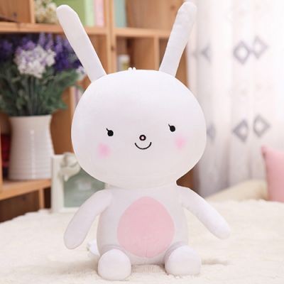 READY BonekaHayang DOTS Descendants Of The Sun