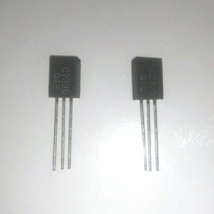 c2320 mttban99 Buru Order