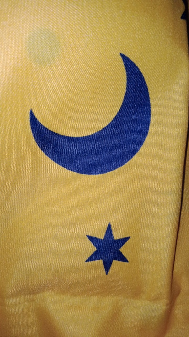 Sarung Kasur Busa Resleting Karakter Semua Ukuran Bermotif Kekinian/ Sarung Resleting Homemade