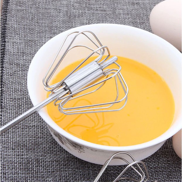 Better Beater Hand Mixer otomatis (Manual) harga 1 set isi 2pcs