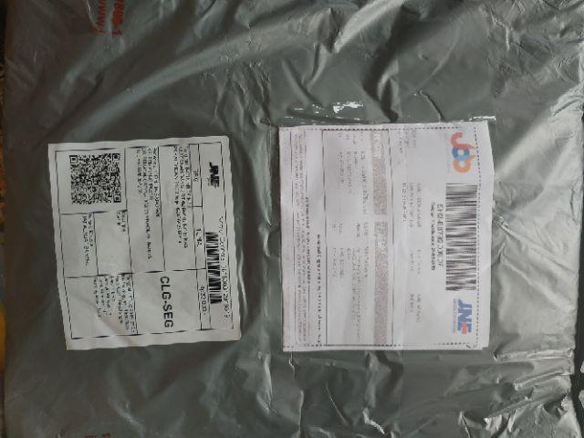 Batik Aksen Atasan Kerja Casual Batik Modern Wanita Peplum Kombinasi Embos Tanpa Lengan Panjang Solo