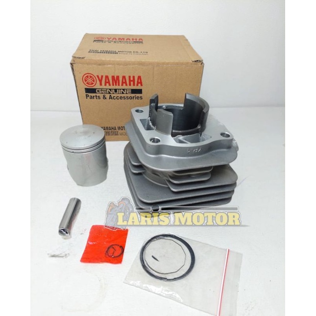 blok seher fizr f1zr force1 yp1 assy