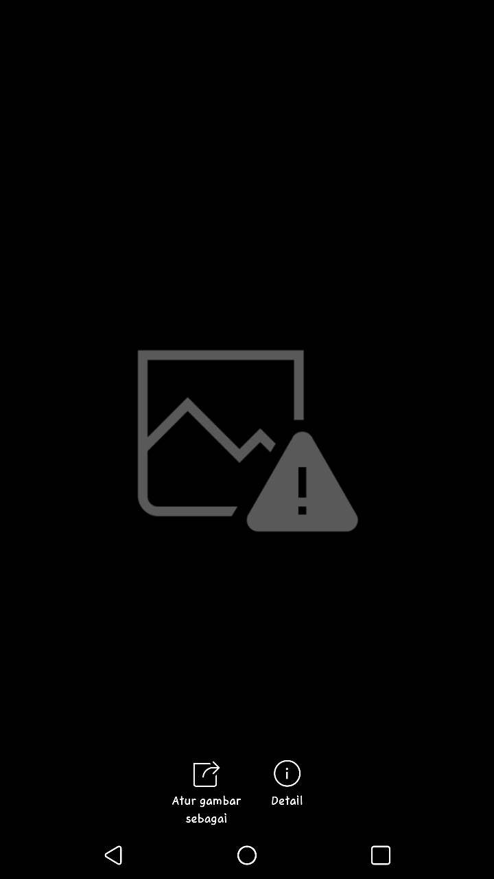 Steincookware Pisau 6 In 1/pisau Motif Diamond/non Stick Knife/stainless Steel/steincookware