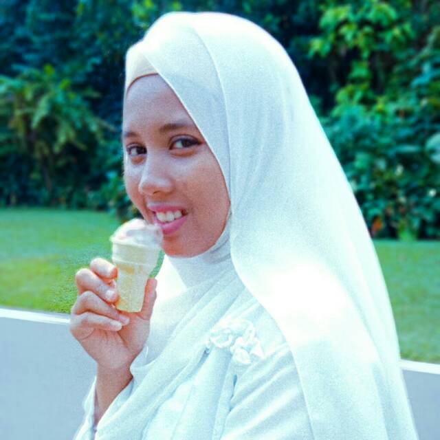 ainunfauziah9