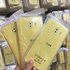 SOFTCASE ANTICRACK BENING OPPO A33 A37 A39 A57 A71 A83 A1K A11K A3S A5S A7 A5 A9 A53 A92 A31 A12 A52 A15 A15S A16 A54 A74