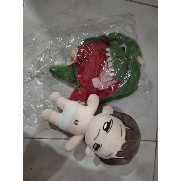 

READY STOK!!! CEMILAN TRADISIONAL