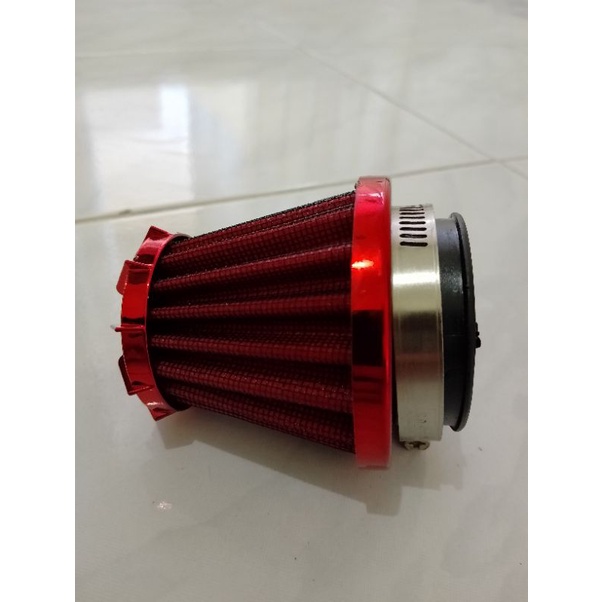 filter carburator TAD/filter koso pe 24 pe 28/filter koso universal/filter carburator twinangel