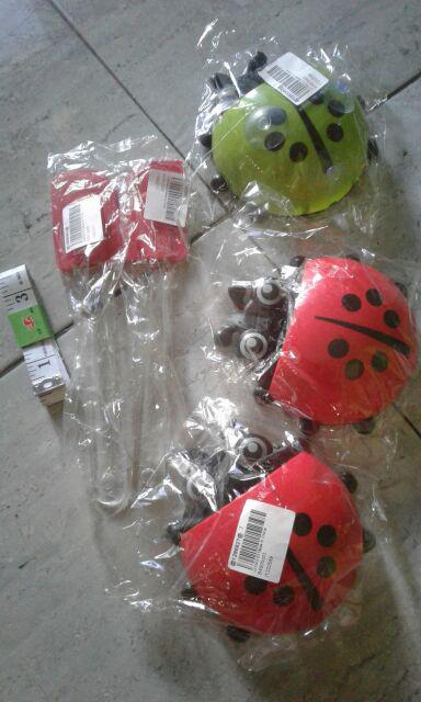 Peralatan Menjahit: 150cm/60 Meteran Badan/metline Bentuk Datar