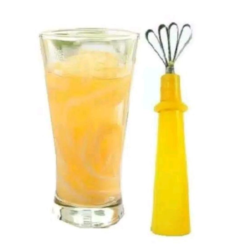 

SERUTAN BLEWAH MELON PEPAYA/kerokan blewah