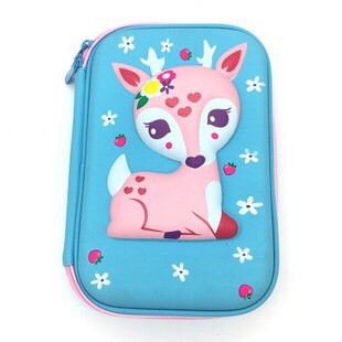 POUCH ACC DEER