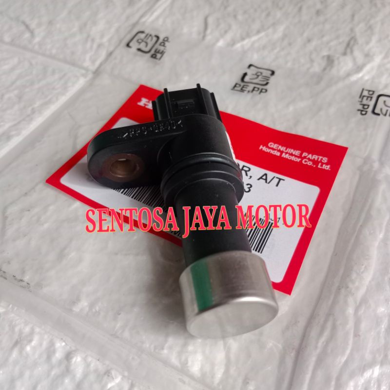 Sensor Speed Spedometer matic Jazz rs Brio Mobilio HRV BRV Original