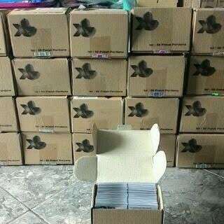 XL 2 GB 4G 3G FULL GROSIR PERDANA INTERNET KUOTA MURAH SUPPLIER