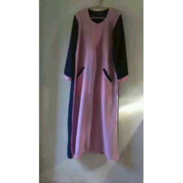 Gamis murah mayoutfit