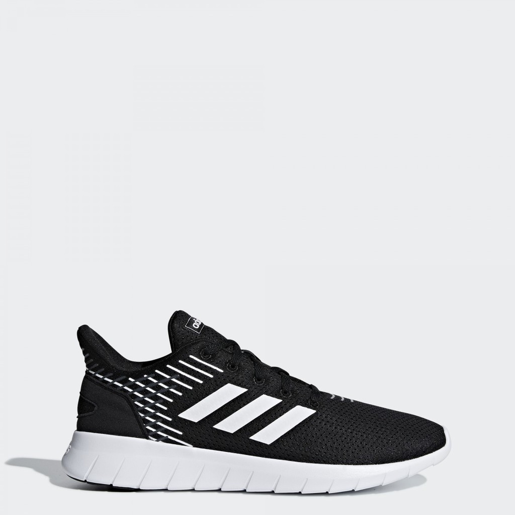 Adidas Asweerun Men Shoes
