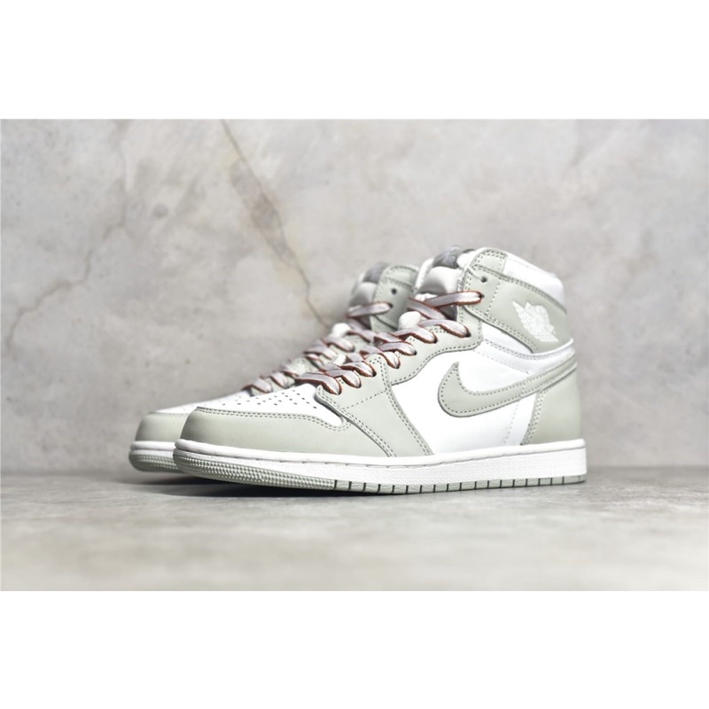 Air Jordan 1 ORIGINAL CHN