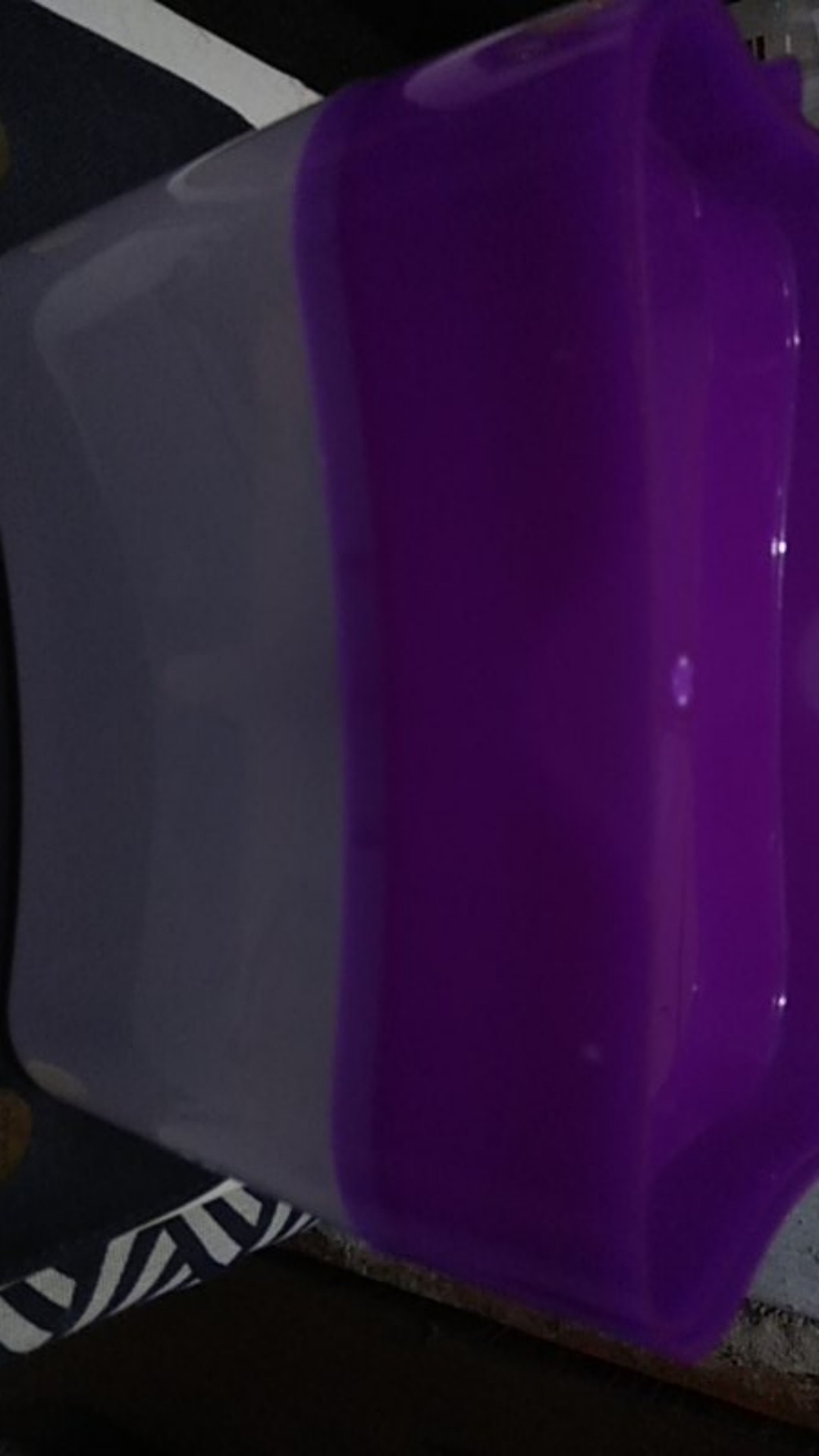 Dispenser Sabun Cuci Piring Soap Pump Peralatan Dapur Tempat Sabun Cuci Piring Sh711