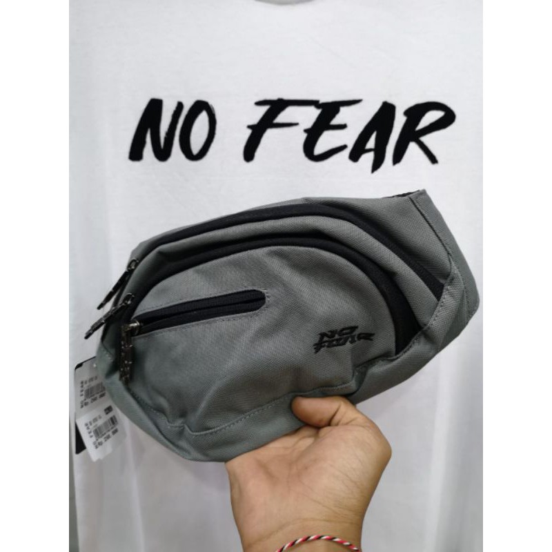 Waistbag No fear Original