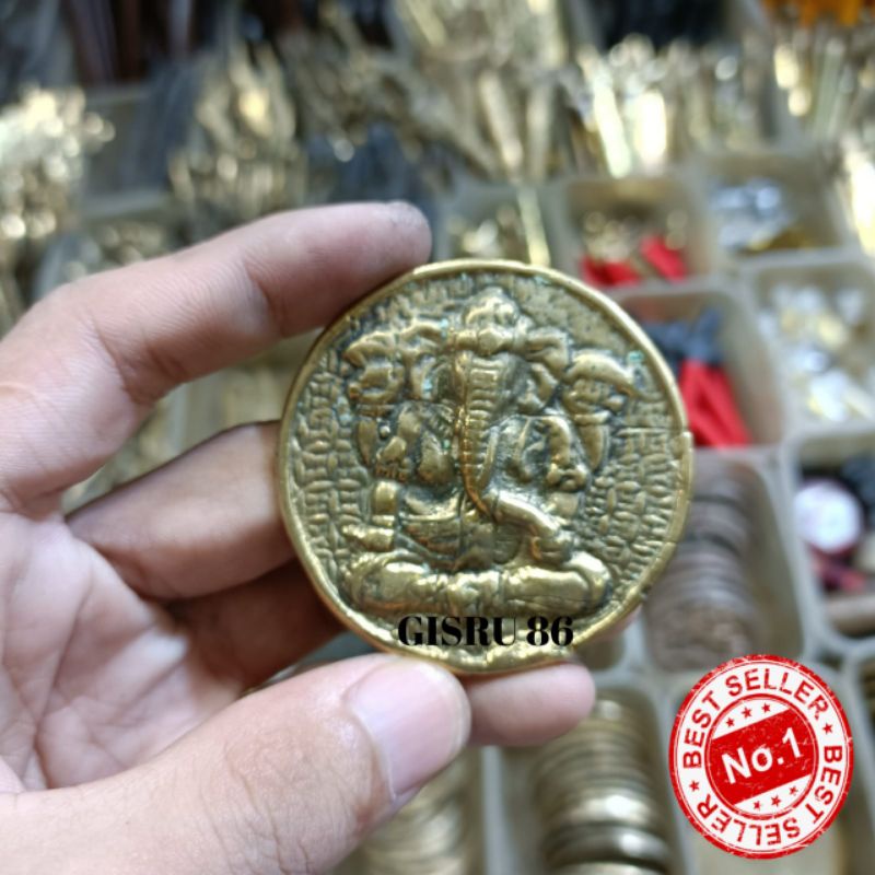 Harga Gobok Terbaru Apr 2025 | BigGo Indonesia