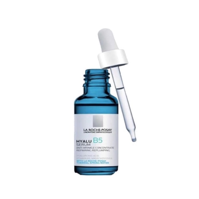 La Roche Posay Hyalu B5 Serum