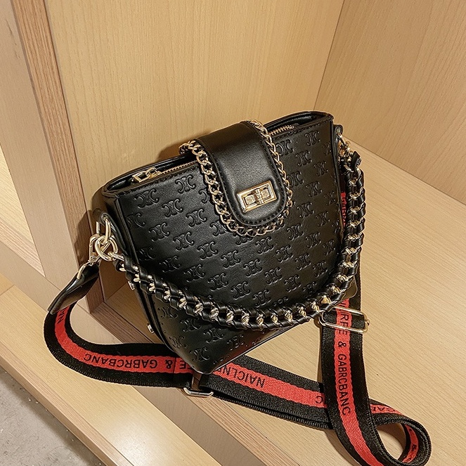 (2PC BISA IKG)GTBI998873647 New Arrival  !!!  Tas Selempang  Tas Wanita Import  Premium Terbaru