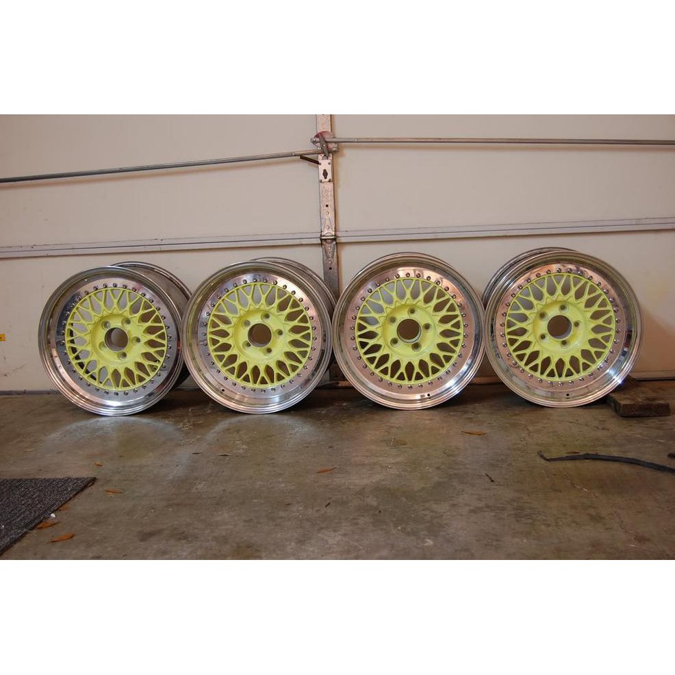 Sale Cat Fosfor Biru Dongker ( Otomotive, Motor, Mobil, Sepedah Dan Besi )