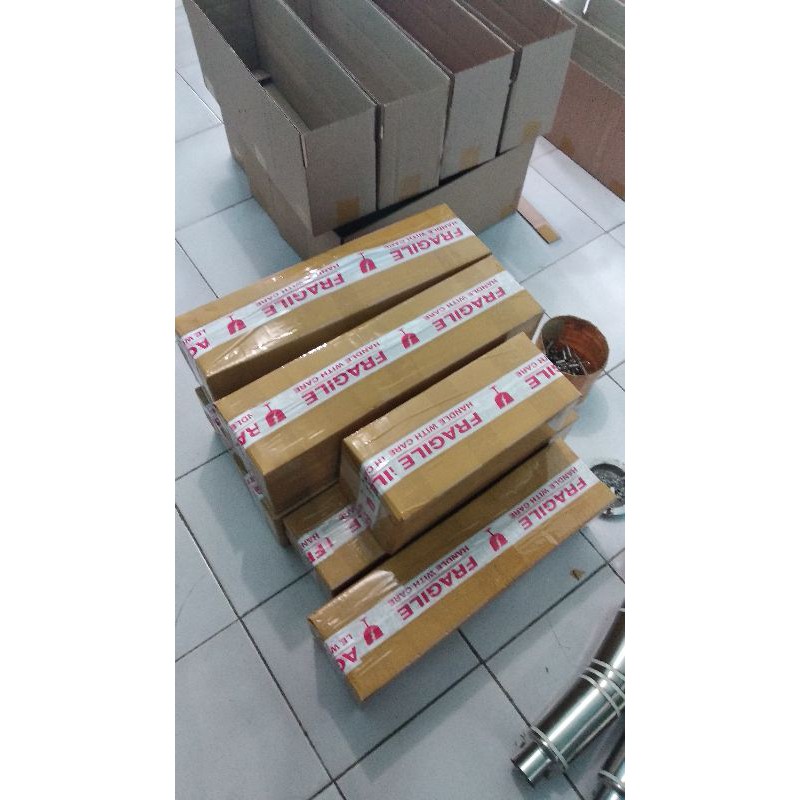 Jual Order custom sesuai permintaan | Shopee Indonesia