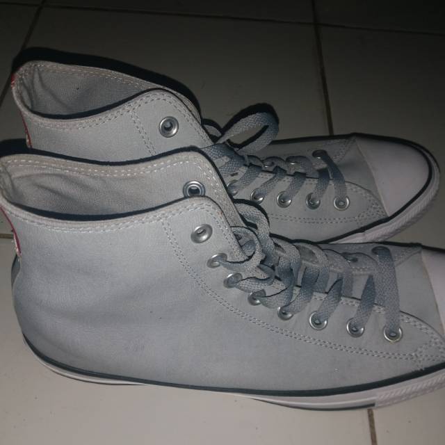 Converse chuck taylor original