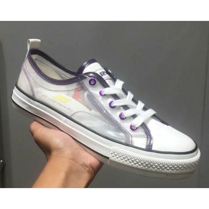 Airwalk MERLIN Women