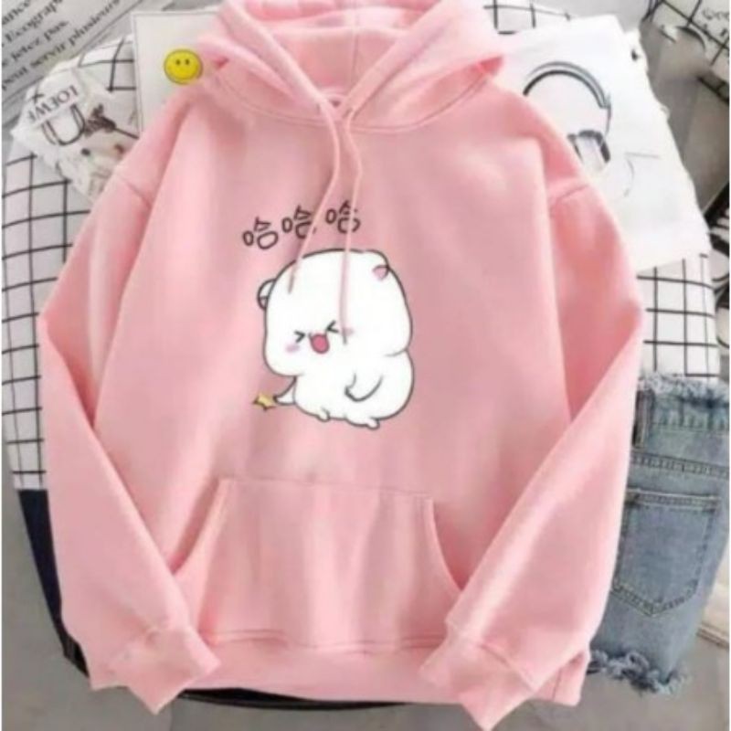 hoodie cute