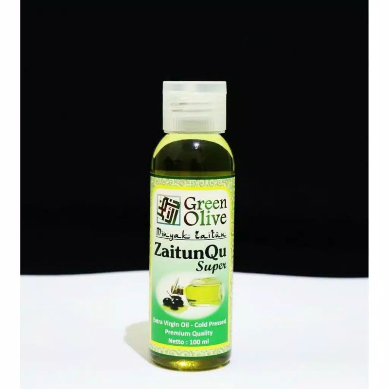 Minyak zaitun extra virgin Asli zaitun Palestina  Pijat Urut  obat kolesterol darah tinggi Jerawat