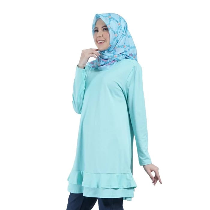 TUNIK ELZATTA SP Z04001 TOSCA