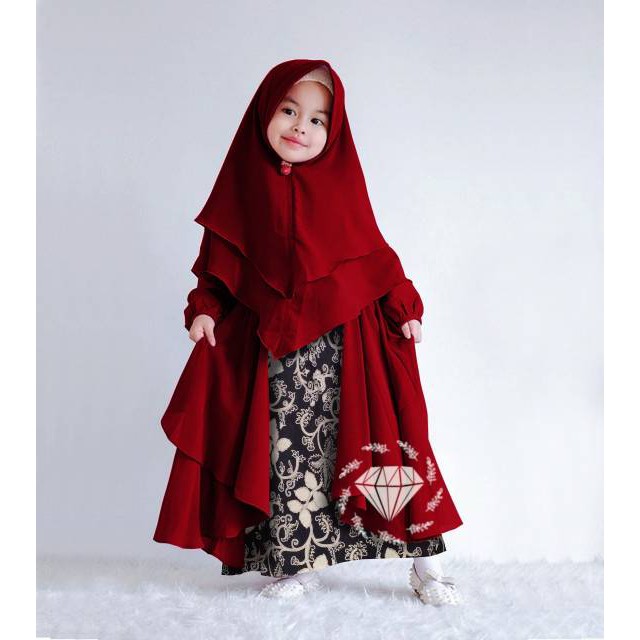  BAJU  SETELAN ANAK  LAKI PEREMPUAN SET COWOK CEWEK UNISEX 