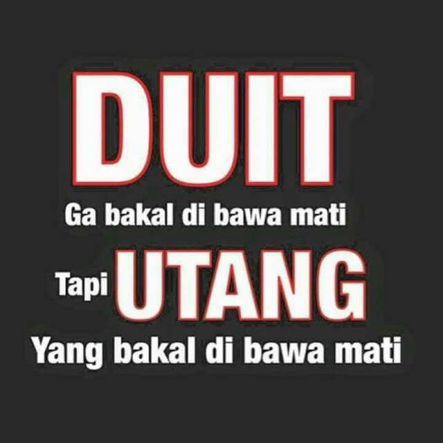 dwie_nst