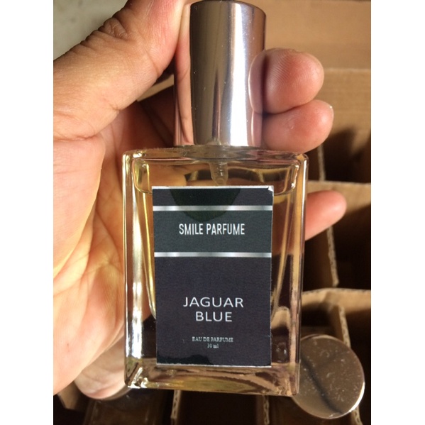 parfum refiel (isi ulang) 35ml