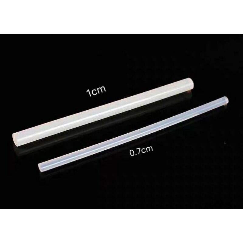 STIK  , SETIK  , STICK - KOCOKAN MIXER PHILIPS 1530 1538 1500 dll.