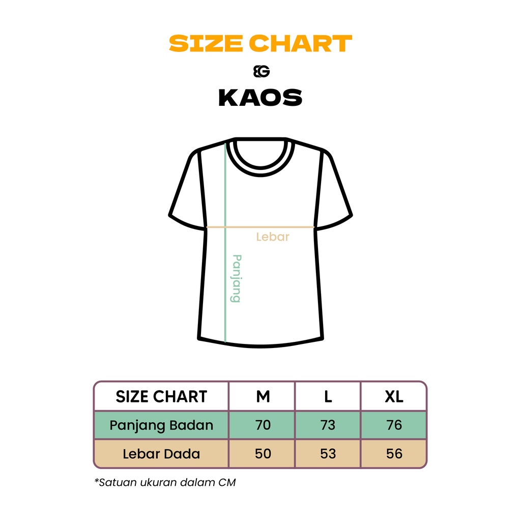 Kaos Unisex Briffgold T-Shirt Vincent van Gogh