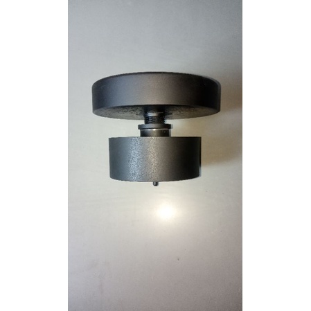 Bottom drain 2,5inch