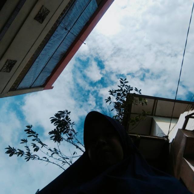 kikikumalaayuningtyas