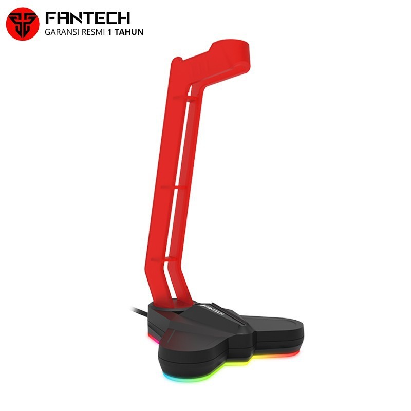 Fantech TOWER AC3001S RGB Headset Stand