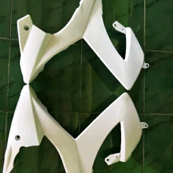 cover sayap satria fu facelift