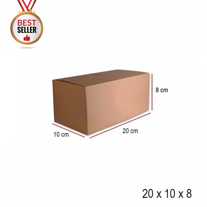 

DUS PACKING/KARDUS/BOX PACKING UK20x10x8