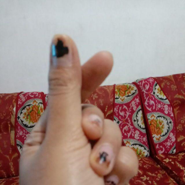 6 Pcs Tumbler Besar/ Coolpot/ Tumbler Souvenir/ Tumbler Murah/ Gelas Bertutup/botol Besar/